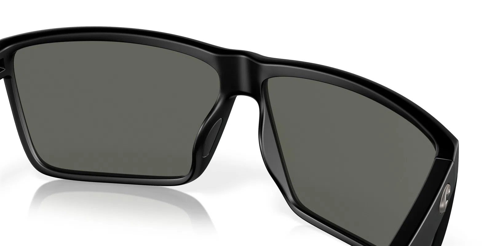 Costa Del Mar Rincon 9018 Sunglasses - view 128